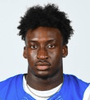 Noah Washington Avatar