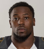 Charles Harris Avatar