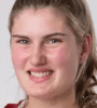 Jordan Moser Avatar
