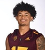 Junior Alexander Avatar
