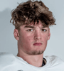 Bryce Dopson Avatar