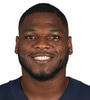 Ronnie Perkins Avatar