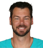 Brandon Fields Avatar