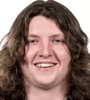 Porter Phillips Avatar