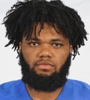 Kyle Frazier Avatar