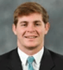 John Kirkpatrick Avatar