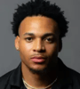 Kam Brown Avatar