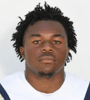 Maliq Allen Avatar