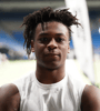Jarvis Green Avatar