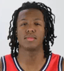 Truth Harris Avatar