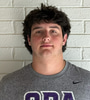 Skyler Smith Avatar