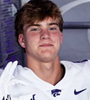 Lawson McGraw Avatar