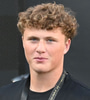 Luke Brewer Avatar