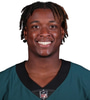 K'Von Wallace Avatar