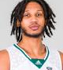 Jalin Billingsley Avatar