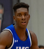 Moussa Diabate Avatar