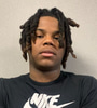 Zion Lindsey Avatar