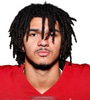 Jadon Haselwood Avatar