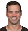 Drew Stanton Avatar