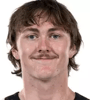 Frank Miner Avatar