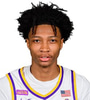 Eric Gaines Avatar