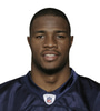 Stafon Johnson Avatar