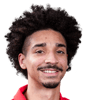 Jeremiah Hernandez Avatar
