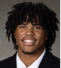 AJ Tisdell Avatar