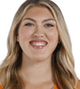 Karoline Striplin Avatar