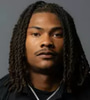 Anthony Brown Avatar