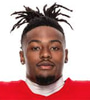 Jabari Mack Avatar