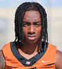 Mikyal Davis Avatar