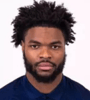 Tyrece Mills Avatar