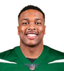 Cameron Clark Avatar