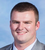 Cole Latos Avatar