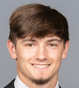 Tyson Struber Avatar