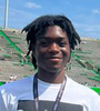 Nahshon Wilson Avatar