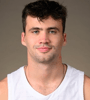 Dan Conlan Avatar