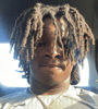 Ze'Quan Wright Avatar