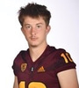 Finn Collins Avatar
