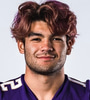 Puka Nacua Avatar