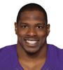 Tyrone McKenzie Avatar
