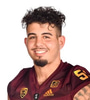 Dylan Devito Avatar