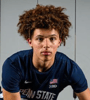 Dominick Stewart Avatar