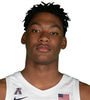 Javonte Brown-Ferguson Avatar