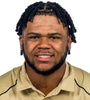 Trey Cooley Avatar