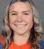Kendra Falby Avatar