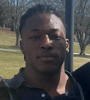 Khory Moss Avatar