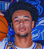 Jaylen Lawal Avatar