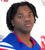 Jacob Wallace Avatar